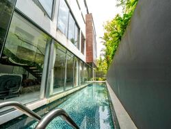 Duchess Avenue (D10), Detached #467859671